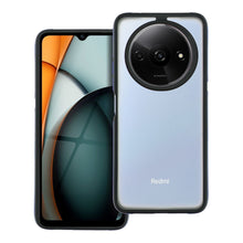 Заредете изображение във визуализатора на галерията – Гръб NEO за XIAOMI Redmi A3 4G син
