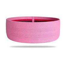 Заредете изображение във визуализатора на галерията – Stretching strap

