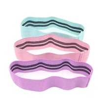 Заредете изображение във визуализатора на галерията – Stretching strap
