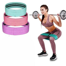 Заредете изображение във визуализатора на галерията – Stretching strap
