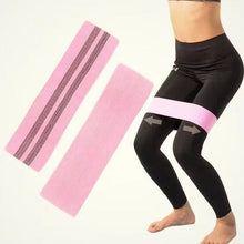 Заредете изображение във визуализатора на галерията – Stretching strap
