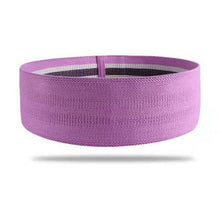 Заредете изображение във визуализатора на галерията – Stretching strap

