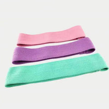 Заредете изображение във визуализатора на галерията – Stretching strap

