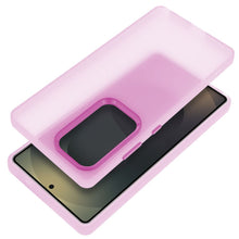 Заредете изображение във визуализатора на галерията – SAPPY Case for SAMSUNG A15 4G / A15 5G pink
