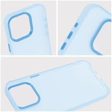 Заредете изображение във визуализатора на галерията – SAPPY Case for IPHONE 11 blue
