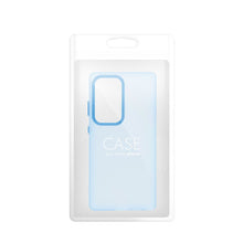 Заредете изображение във визуализатора на галерията – SAPPY Case for SAMSUNG A15 4G / A15 5G blue
