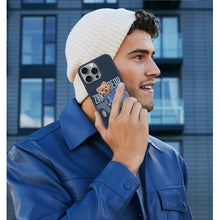 Заредете изображение във визуализатора на галерията – Гръб ZUCK BEAR SAN FRANCISCO FORTUNE for IPHONE 16 Pro Max bay area player
