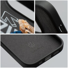 Заредете изображение във визуализатора на галерията – Гръб ZUCK BEAR SAN FRANCISCO FORTUNE for IPHONE 16 Pro Max social vibe
