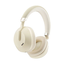 Заредете изображение във визуализатора на галерията – WiWU - Master Headset TD-09 Wireless Bluetooth Headphone - white
