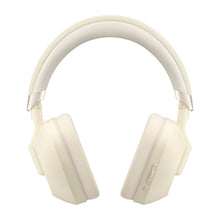 Заредете изображение във визуализатора на галерията – WiWU - Master Headset TD-09 Wireless Bluetooth Headphone - white
