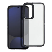 Заредете изображение във визуализатора на галерията – Гръб NEO за XIAOMI Redmi NOTE 14 PRO 4G черен
