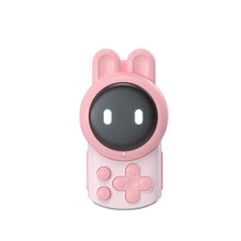 Заредете изображение във визуализатора на галерията – PICOCICI walkie-talkie set K47 rabbit
