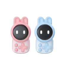 Заредете изображение във визуализатора на галерията – PICOCICI walkie-talkie set K47 rabbit
