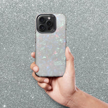 Заредете изображение във визуализатора на галерията – Гръб TUTTI FRUTTI за IPHONE 16e (SE 4 2025) черен
