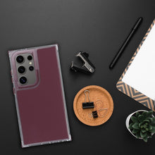 Заредете изображение във визуализатора на галерията – Гръб MATRIX за XIAOMI Redmi Note 14 PRO 4G лилав
