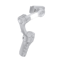 Заредете изображение във визуализатора на галерията – HOCO gimbal with 3-axis stabilization K24 gray
