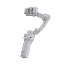 Заредете изображение във визуализатора на галерията – HOCO gimbal with 3-axis stabilization K24 gray
