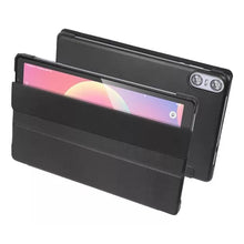 Заредете изображение във визуализатора на галерията – HOCO tablet 10.1" A10 metal gray
