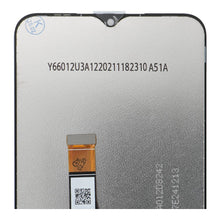 Заредете изображение във визуализатора на галерията – NCC Дисплей за SAMSUNG A22 5G A226B OEM without frame
