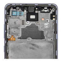 Заредете изображение във визуализатора на галерията – Дисплей за SAMSUNG A72 A725F GH82-25460C Лилав
