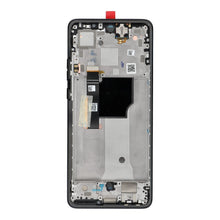 Заредете изображение във визуализатора на галерията – Дисплей за MOTOROLA Edge 40 Neo 5D68C23158

