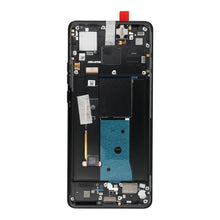 Заредете изображение във визуализатора на галерията – Дисплей за MOTOROLA Edge 40 5D68C22860

