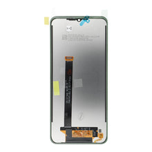 Заредете изображение във визуализатора на галерията – Дисплей за SAMSUNG Xcover 6 Pro F736B GH82-29187A
