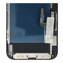 Заредете изображение във визуализатора на галерията – KAMO LCD Display for IPHONE 12/12 Pro Incell (Support IC Transplant)
