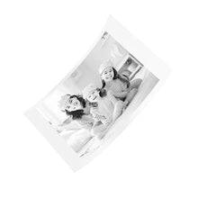 Заредете изображение във визуализатора на галерията – HOCO printing paper for children printing camera 5 pcs
