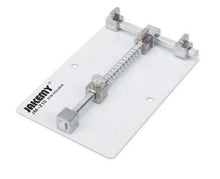 Заредете изображение във визуализатора на галерията – JAKEMY JM-Z15 Motherboard Holder
