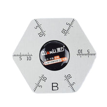 Заредете изображение във визуализатора на галерията – QIANLI Metal Opening Tool (B)
