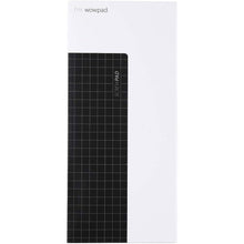 Заредете изображение във визуализатора на галерията – WOWTATION Magnetic Mat 16,5 x 6,5 cm
