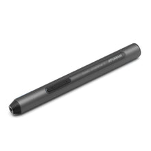 Заредете изображение във визуализатора на галерията – ATuMan E1 Electric Precision Screwdriver 25 in 1
