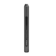 Заредете изображение във визуализатора на галерията – ATuMan E1 Electric Precision Screwdriver 25 in 1
