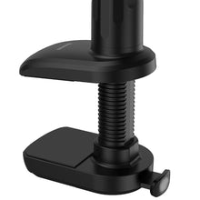 Заредете изображение във визуализатора на галерията – Baseus Holder Otaku Lazy Pro (LUZQ000013) grey
