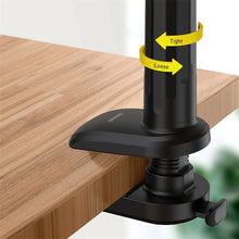 Заредете изображение във визуализатора на галерията – Baseus Holder Otaku Lazy Pro (LUZQ000013) grey
