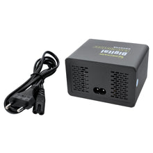Заредете изображение във визуализатора на галерията – MECHANIC iCharge 8C 8-Port DC Power Supply PD QC3.0
