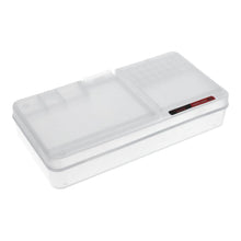 Заредете изображение във визуализатора на галерията – Component Storage Box (BST-W203)
