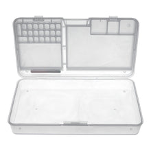 Заредете изображение във визуализатора на галерията – Component Storage Box (BST-W203)
