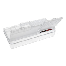 Заредете изображение във визуализатора на галерията – Component Storage Box (BST-W203)
