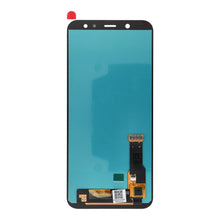 Заредете изображение във визуализатора на галерията – Дисплей за SAMSUNG A600 HARD OLED
