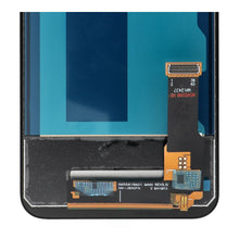 Заредете изображение във визуализатора на галерията – Дисплей за SAMSUNG A600 INCELL
