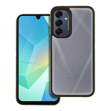 Заредете изображение във визуализатора на галерията – Гръб NEO за SAMSUNG A16 5G / A16 4G жълт
