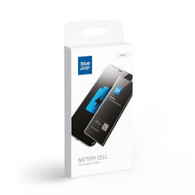Заредете изображение във визуализатора на галерията – BLUE STAR HQ battery for IPHONE 15 Plus 4383 mAh
