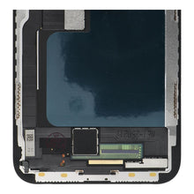 Заредете изображение във визуализатора на галерията – JK Дисплей за IPHONE X FullHD Incell

