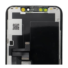 Заредете изображение във визуализатора на галерията – JK Дисплей за IPHONE 11 PRO FullHD Incell (Change IC)
