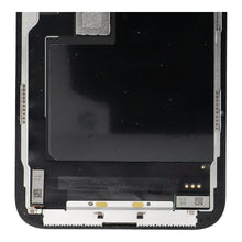 Заредете изображение във визуализатора на галерията – JK Дисплей за IPHONE 11 PRO FullHD Incell (Change IC)
