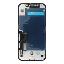 Заредете изображение във визуализатора на галерията – JK Дисплей за IPHONE 11 FullHD Incell (Change IC)

