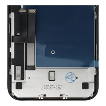Заредете изображение във визуализатора на галерията – JK Дисплей за IPHONE 11 FullHD Incell (Change IC)
