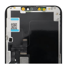 Заредете изображение във визуализатора на галерията – JK Дисплей за IPHONE 11 PRO MAX FullHD Incell (Change IC)
